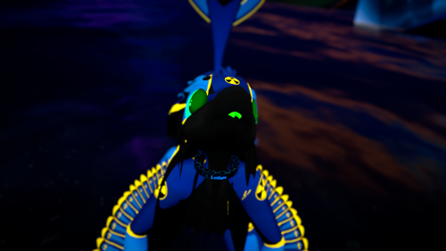 VRChat_2024-11-08_15-22-15.143_3840x2160.png