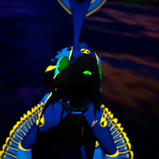 VRChat_2024-11-08_15-22-15.143_3840x2160