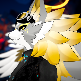 VRChat_2024-11-08_15-23-31.906_3840x2160