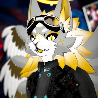 VRChat_2024-11-08_15-23-36.107_2160x3840