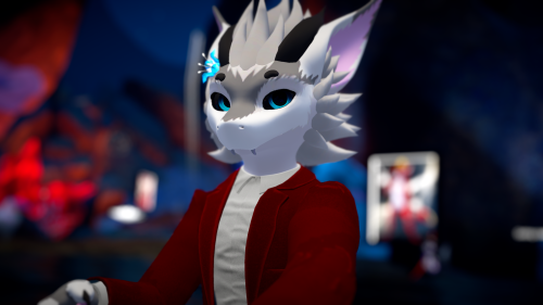 VRChat_2024-11-08_15-24-44.683_3840x2160.png
