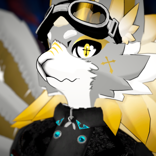 VRChat_2024-11-08_15-26-00.612_3840x2160