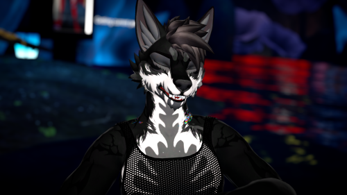 VRChat_2024-11-08_15-26-48.233_3840x2160.png