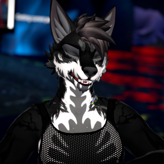VRChat_2024-11-08_15-26-48.233_3840x2160