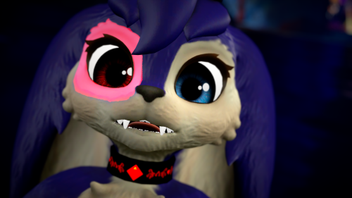 VRChat_2024-11-08_15-27-07.617_3840x2160.png