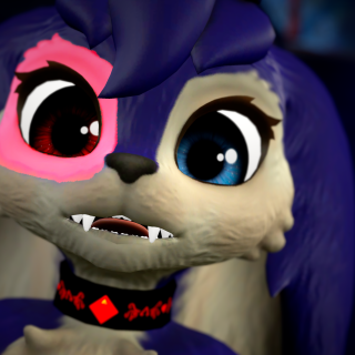 VRChat_2024-11-08_15-27-07.617_3840x2160