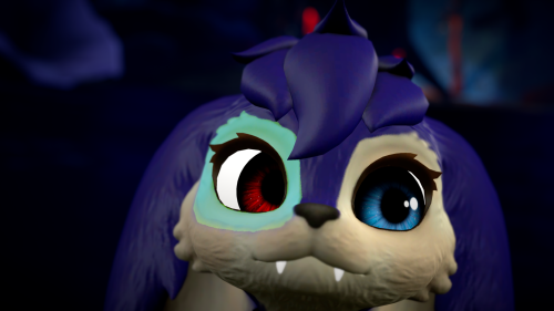 VRChat_2024-11-08_15-27-09.117_3840x2160.png