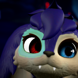 VRChat_2024-11-08_15-27-09.117_3840x2160