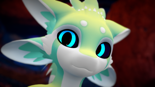 VRChat_2024-11-08_15-27-14.704_3840x2160.png