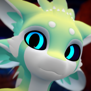 VRChat_2024-11-08_15-27-14.704_3840x2160