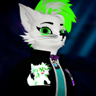 VRChat_2024-11-08_15-27-16.706_3840x2160