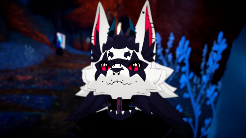 VRChat_2024-11-08_15-27-56.883_3840x2160.png
