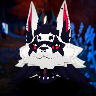 VRChat_2024-11-08_15-27-56.883_3840x2160