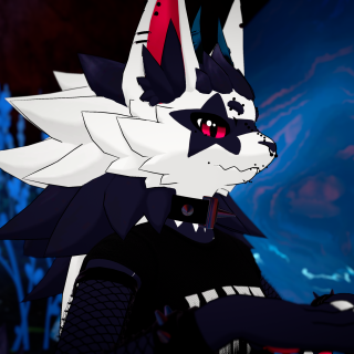 VRChat_2024-11-08_15-28-01.762_3840x2160