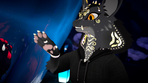 VRChat_2024-11-08_15-28-04.321_3840x2160.png