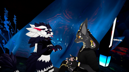 VRChat_2024-11-08_15-28-09.345_3840x2160.png