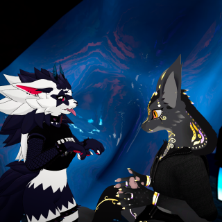 VRChat_2024-11-08_15-28-09.345_3840x2160