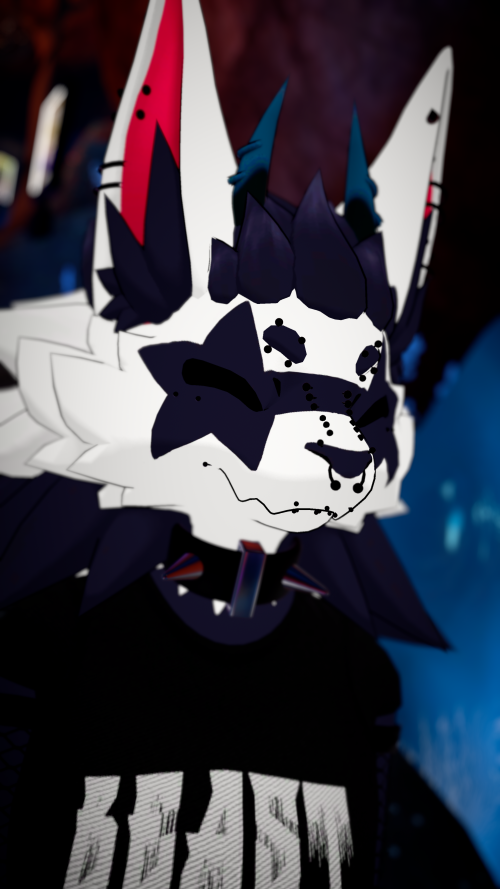 VRChat_2024-11-08_15-28-20.017_3840x2160.png
