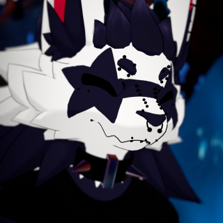 VRChat_2024-11-08_15-28-20.017_3840x2160