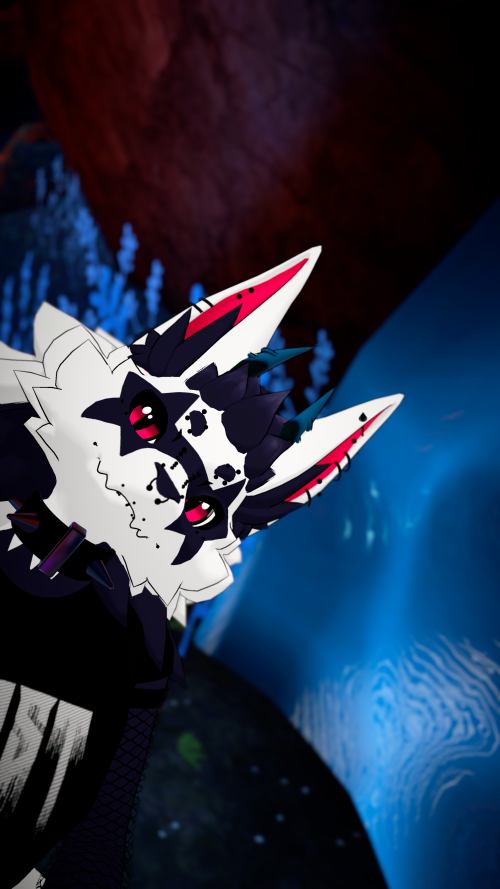 VRChat_2024-11-08_15-28-22.713_3840x2160.png