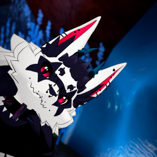 VRChat_2024-11-08_15-28-22.713_3840x2160