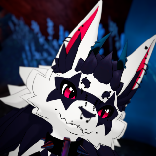 VRChat_2024-11-08_15-28-25.818_3840x2160