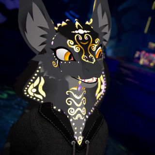VRChat_2024-11-08_15-28-32.226_3840x2160