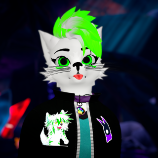 VRChat_2024-11-08_15-28-52.224_3840x2160