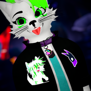 VRChat_2024-11-08_15-29-00.922_2160x3840