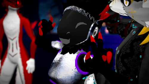 VRChat_2024-11-08_15-29-17.857_3840x2160.png