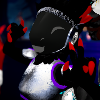VRChat_2024-11-08_15-29-17.857_3840x2160