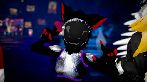 VRChat_2024-11-08_15-29-21.902_3840x2160.png