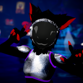 VRChat_2024-11-08_15-29-21.902_3840x2160