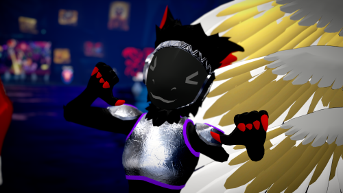 VRChat_2024-11-08_15-29-24.072_3840x2160.png