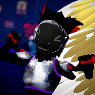 VRChat_2024-11-08_15-29-24.072_3840x2160