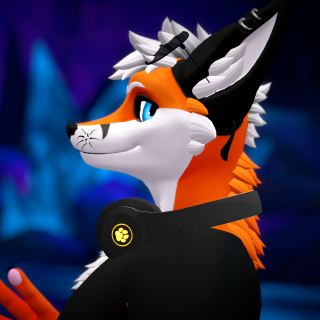 VRChat_2024-11-08_15-29-54.953_3840x2160