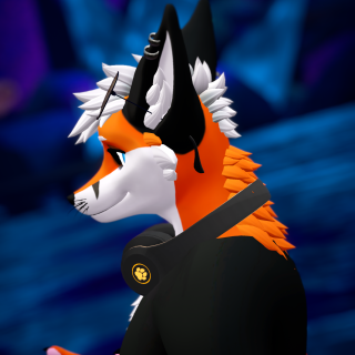 VRChat_2024-11-08_15-30-16.401_2160x3840