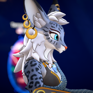 VRChat_2024-11-08_15-34-38.495_3840x2160