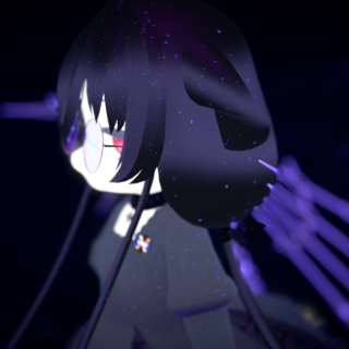 VRChat_2024-11-08_15-34-51.511_3840x2160