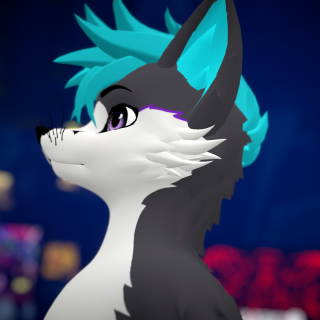 VRChat_2024-11-08_15-36-04.743_3840x2160