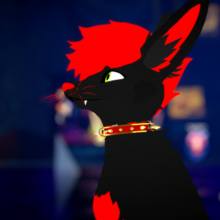 VRChat_2024-11-08_15-50-03.107_3840x2160