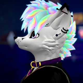 VRChat_2024-11-08_15-50-09.504_3840x2160