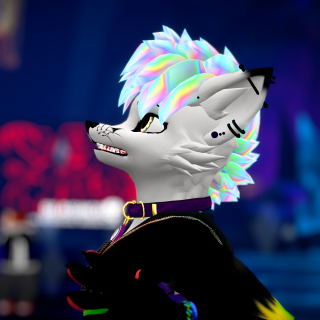 VRChat_2024-11-08_15-50-39.099_3840x2160