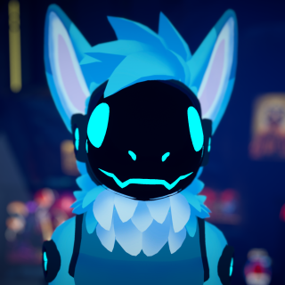 VRChat_2024-11-08_15-51-49.283_3840x2160