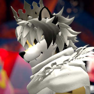 VRChat_2024-11-08_15-53-12.335_3840x2160