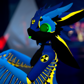 VRChat_2024-11-08_15-53-30.754_3840x2160