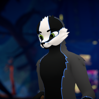 VRChat_2024-11-08_15-54-08.473_3840x2160