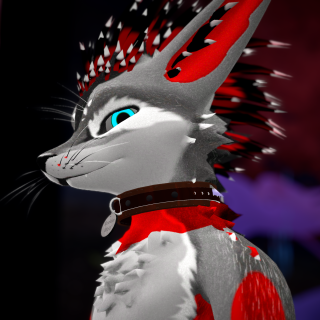 VRChat_2024-11-08_15-54-50.411_3840x2160