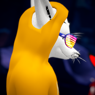 VRChat_2024-11-08_15-55-32.154_3840x2160