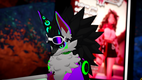 VRChat_2024-11-08_15-55-48.055_3840x2160.png